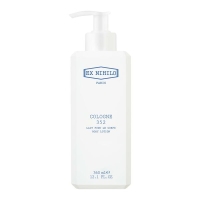 COLOGNE 352 BODY LOTION