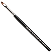 Classic Lippenpinsel