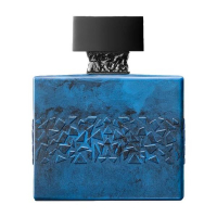 DesirToxic Eau de Parfum