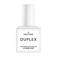 Duplex UV Base Coat