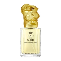 Eau du Soir Eau de Parfum