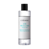 Eau Micellaire