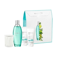 Eau Pure L-Set