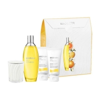 Eau Vitaminée L-Set