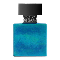 EdenFalls EdP Nat. Spray