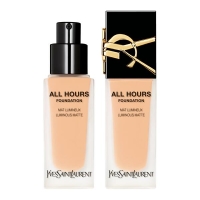 Encre de Peau All Hours Foundation