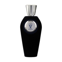 Ensis Extrait de Parfum