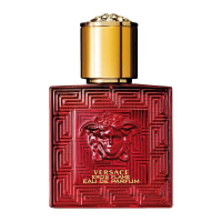 Eros Flame Eau de Parfum