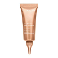Extra-Firming Cou & Décolleté