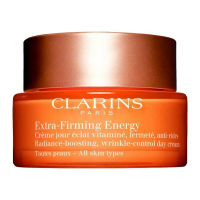 Extra-Firming Energy
