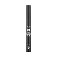 Extraordinary Volume Mascara