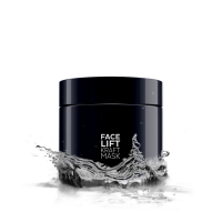 Facelift Kraft Mask
