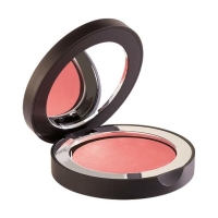 824-Fard A Joues Eclat/ Radiance Blush