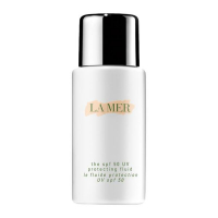 Fluide de la Mer The SPF 50 UV-Protecting Fluid