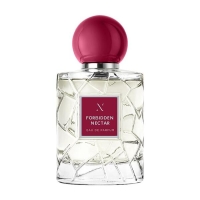 Forbidden Nectar Eau de Parfum