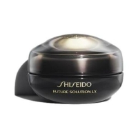 Future Solution LX Eye and Lip Contour Cream