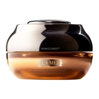 Genaissance Concentrated Night Balm