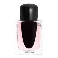 Ginza Eau de Parfum