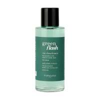 Green Flash Remover