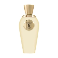 Guercino Extrait de Parfum