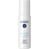 Hyaluron Lift Augen Roll On