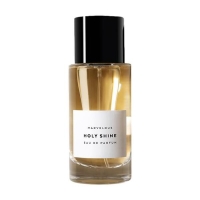 Holy Shine EdP Nat. Spray