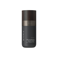 Homme 24h Hydrating Face Cream