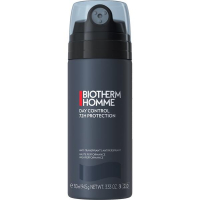 Biotherm Homme Day Control Deodorant