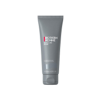 Biotherm Homme Basics Line Scrub