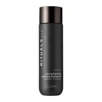 Homme Strengthening Caffeine Shampoo