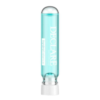 Hydro Balance Moisture 24h Effect Ampoule