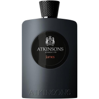 James EdP Nat. Spray