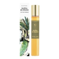 Jardins de Misfah EdP Nat. Spray
