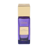 Kill the Light EdP Nat. Spray