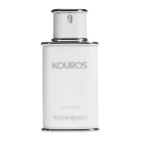 Kouros Eau de Toilette
