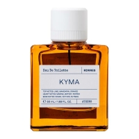 Kyma EdT Nat. Spray