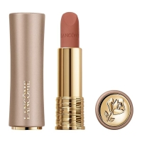 L'Absolu Rouge Intimatte