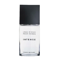 L'Eau d'Issey pour Homme Intense EdT Nat. Spray