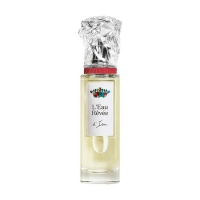 L'Eau Revee D'Isa EdT Nat. Spray