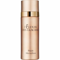 L' Elixir des Glaciers Fluide Merveilleux Votre Visage