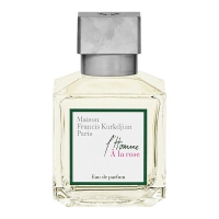 L'Homme À la Rose EdP Nat. Spray