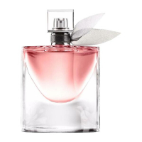 La vie est Belle Eau de Parfum