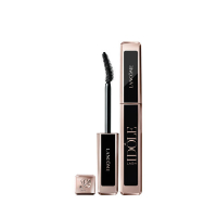 Lash Idole Mascara