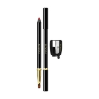 LIP PENCIL