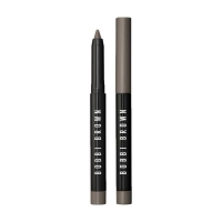 Long-Wear Cream Liner Stick