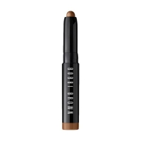 Long-Wear Cream Shadow Stick