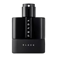Luna Rossa Black Eau de Parfum