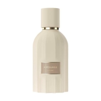 Lustre Parfum Nat. Spray