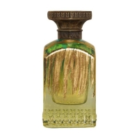 Mada Extrait de Parfum