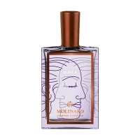 Mirea EdP Nat. Spray